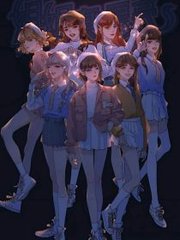 大象传媒免费观看版在线剧集